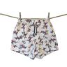 Frau fluffster ~ Boxershorts o. Shorts für Damen 34-52 thumbnail number 3
