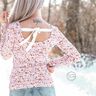 Der große Murkel I Shirt I Kleid I Umstandsmode I eBook thumbnail number 4