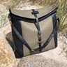 Strap Bag  thumbnail number 10