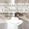 Gürtel Wärmflaschenbezug  thumbnail number 7