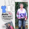 Bellis  Curvy  www.anita-luechtefeld.de thumbnail number 2