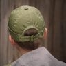 Klabauter Kappe Docker Cap KU 46-64 thumbnail number 2