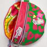 FannyPack SUTRI Ebook Schnittmuster thumbnail number 10