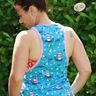 E-Book Tanktop Ella + Bandeau-Shirt Gr. 32-50 thumbnail number 6