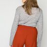 Longsleeve Celine Schnittmuster und Videotutorial Gr. XS-XL thumbnail number 2