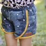 Shorts Meeresbrise Baby & Kleinkind (Größe 74-116) thumbnail number 8