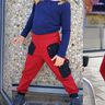 Bagolina Girls and Boys: Sweatjogger/in: ebook 92-140 thumbnail number 9