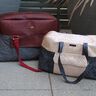 Kombi-eBook VERMONT15 Handtasche & Weekender Nähanleitung thumbnail number 6