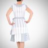 Wickelkleid Thorgard 1 Gr. 34-46 Schnittmuster thumbnail number 2