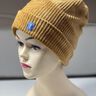 Ebook Beanie Sunny thumbnail number 4