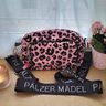 Sannys Cross Belly Bag – EBook und Nähanleitung thumbnail number 4