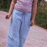 #Loungelegs Hose 80 - 158 inkl. A4/ A0/ Beamerdatei thumbnail number 8