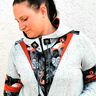 Jacke Liv Gr. 32-48 thumbnail number 3