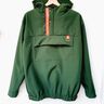 Windbreaker "Dunja" Nähanleitung und Schnitt Gr. 158-46 thumbnail number 8