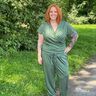 ebook "Leonore" Stilloverall Gr. 34-56 (A4+A0) thumbnail number 2
