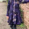 Signorina 2022 Volantjacke 68 - 152 elastic thumbnail number 3