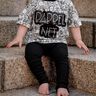 PLOTTDATEI "BABBEL NET/NOT YOUR ERNST" thumbnail number 3