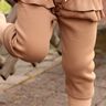 BEAMER / A0 / A4 lovely leggings 50-116 Leggins Hose Mädchen thumbnail number 9
