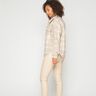 Shaket Thea Schnittmuster mit Videotutorial Gr. XS-XL thumbnail number 4