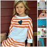Fledermausshirt Madita  thumbnail number 4