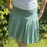 Main LovelySkirt  Damen  - Faltenrock inkl. Beamerdatei thumbnail number 6