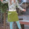 Wilder Pfeffer: Kinderrock Gr. 74 – 164 thumbnail number 8