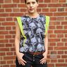 Ebook Shirt Gladys Gr.34-54 thumbnail number 4