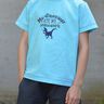 Sommerset Lillebee Shirt und Hose Gr.92-164 inkl. Eben thumbnail number 5