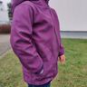La Chaqueta Jacke für Kinder unisex Gr. 80 - 158 thumbnail number 5