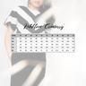 Ebook Kleid "Modell 517" thumbnail number 3