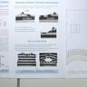 Schnittmuster + Anleitung U-Boot-Shirt  thumbnail number 7