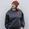eBook Sweater "Frau Maxi"  thumbnail number 8