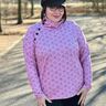  MARIANELLA Kleid oder Shirt PDF-A4, A0 und BEAMER thumbnail number 9