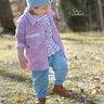 CL*OVERSHIRT MATTI 62-116 thumbnail number 3