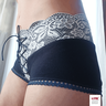 Taillenslip #HighCozy, 28-58 thumbnail number 7