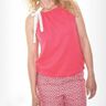 Boxer Shorts LEVITAS (HU 69-140cm) Damen Herren  thumbnail number 10