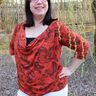 ebook "Maxima" Stillshirt, Umstandsshirt Gr. 34 - 56 (A4+A0) thumbnail number 7