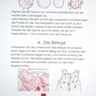 Nähanleitung + Schnitt Hängekleid für Kleinkinder 68-104 thumbnail number 6