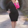Kleid Onyx de thumbnail number 3