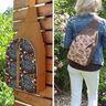 Sling Bag Mel thumbnail number 1