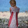 Kleid "JOLINA" - Gr. 62-104 thumbnail number 9