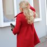 Mantel #Mariella Nähanleitung und Schnittmuster  thumbnail number 5