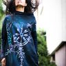  ADD ON Turtleneck zu Shirt Mix & Match E-Book  thumbnail number 6
