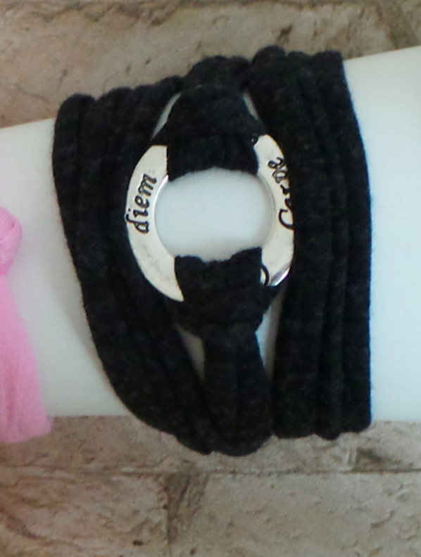 Ebook Wickelarmband 3 Varianten image number 4