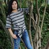 Shirt GRADO Gr. 34-52 thumbnail number 6