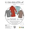 ebook Damen Oversized Shirt/ Kleid Größe 32-58 thumbnail number 1