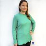 RIBSHIRT "FRU ELTJE" - Schnittmuster und Anleitung thumbnail number 4