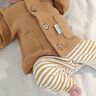 Happy Baby Jacke | Schleiferlwerk | eBook | Größen 50-92 thumbnail number 8