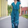 PDF-Schnittmuster Jumpsuit Venus, GR. 34-50 thumbnail number 4