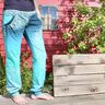 www.kystbarn.de Hibbelmors  thumbnail number 5